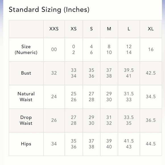 Maeve by Anthropologie Channeled Dot Dress in Size 2 - Picture 6 of 6